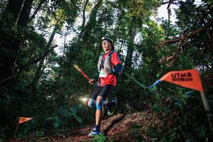 BIB: 
                            <button type="button" onclick="openModal(22615439)" class="btn btn-primary btn-sm float-right btn-popup" data-toggle="modal" data-target=".modal-high-quality">
                        <i class="fas fa-shopping-cart"></i> Add to Cart
                    </button>
                                            <button type="button" onclick="isThisMe(22615439, true)" class="btn btn-success btn-sm float-right btn-popup btn-isme hidden" data-toggle="tooltip" data-placement="bottom" title="นี่คือรูปของคุณใช่ไหม คลิกที่นี่เพื่อเอาเข้าอัลบั้ม">
                        <i class="fas fa-plus"></i> Add to album
                    </button>
                    <button type="button" onclick="isThisMe(22615439, false)" class="btn btn-warning btn-sm float-right btn-popup btn-isnotme hidden">
                        <i class="fas fa-ban"></i> Remove from album
                    </button>